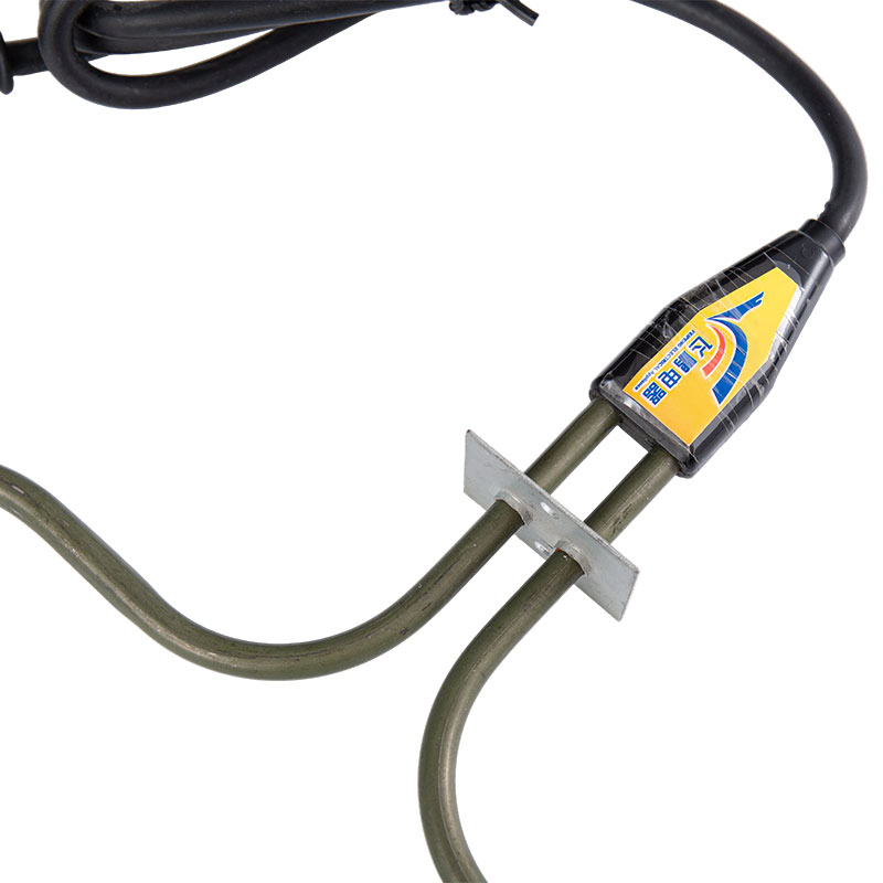 FP-283 Elektrisch verwarmingselement voor elektrische roker