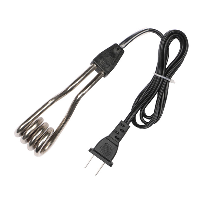 220v 500w mini-koffieverwarmer FP-212,220