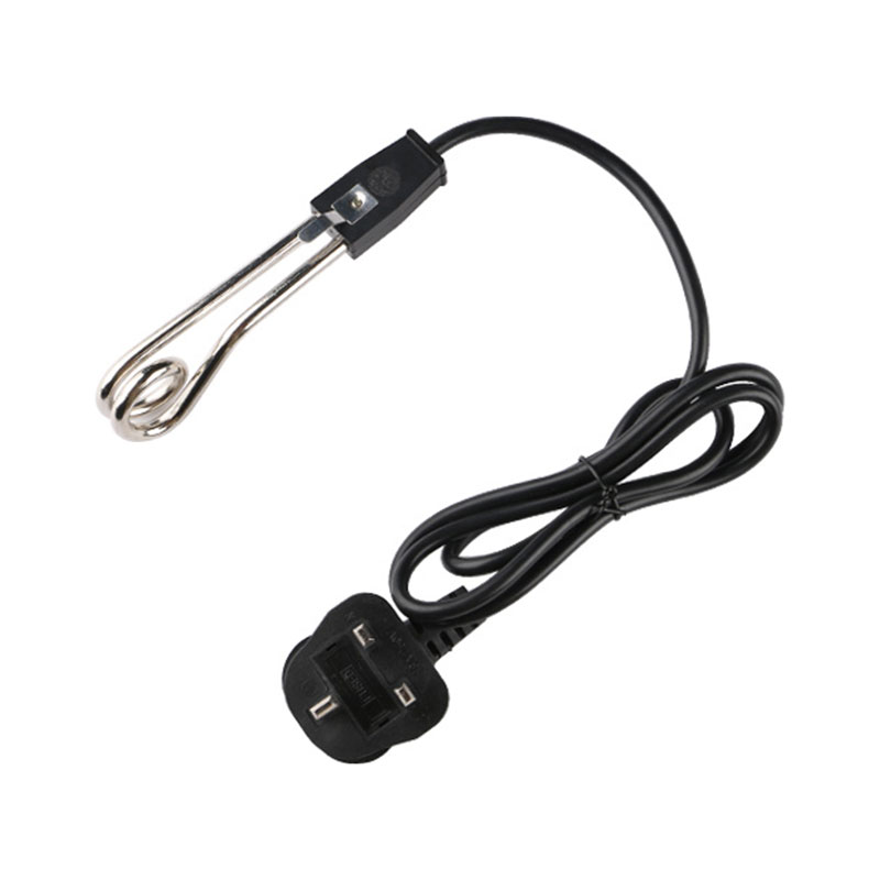 220v 500w mini-koffieverwarmer FP-212,220