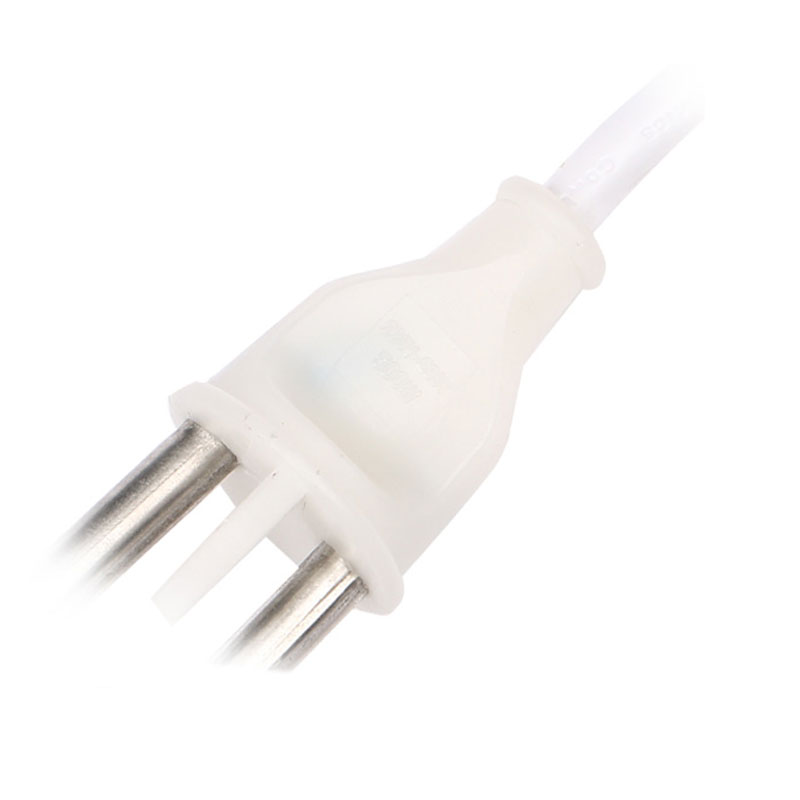 Mini-dompelwaterverwarmer voor op reis FP-235