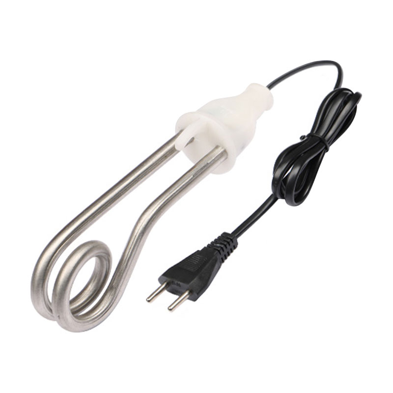 Mini-dompelwaterverwarmer voor op reis FP-235