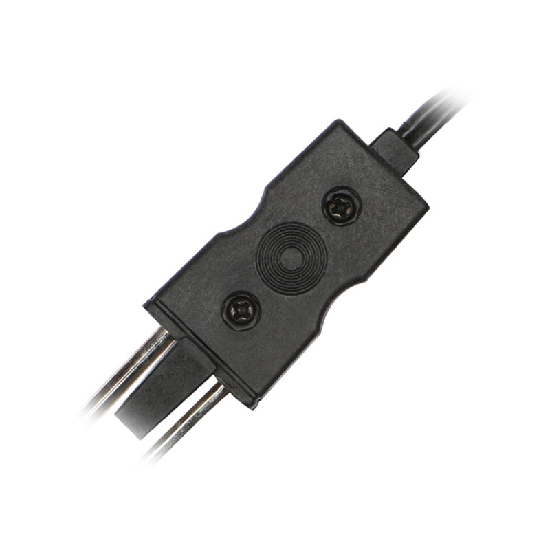 Op een voertuig gemonteerde DC 12 24V dompelboiler FP-237,FP-238,FP-239
