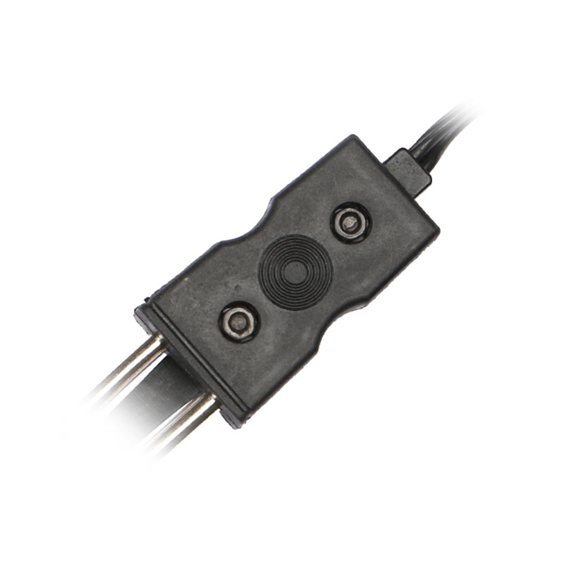 Op een voertuig gemonteerde DC 12 24V dompelboiler FP-237,FP-238,FP-239