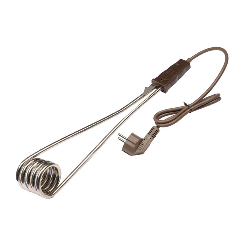 127V 2000W ijzeronderdompelingswaterverwarmer voor badkamer FP-226,262,265