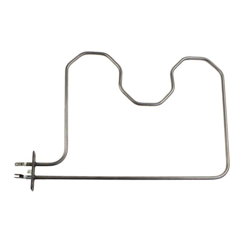 FP-463&472&473 aanpasbaar verwarmingselement voor elektrische oven