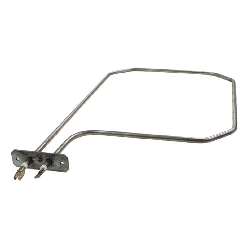 FP-463&472&473 aanpasbaar verwarmingselement voor elektrische oven