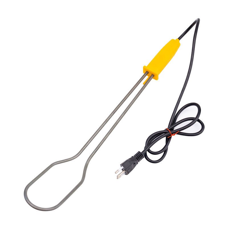BBQ-grill verwarmingselement met handvat FP-207,281,283