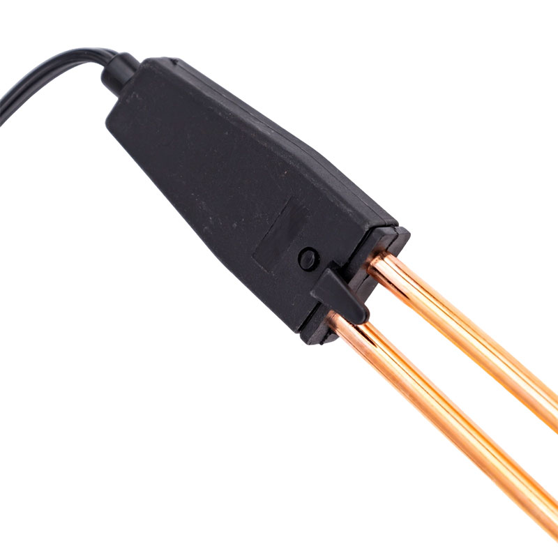 Instant draagbare elektrische dompelwaterketel FP-218,219,234