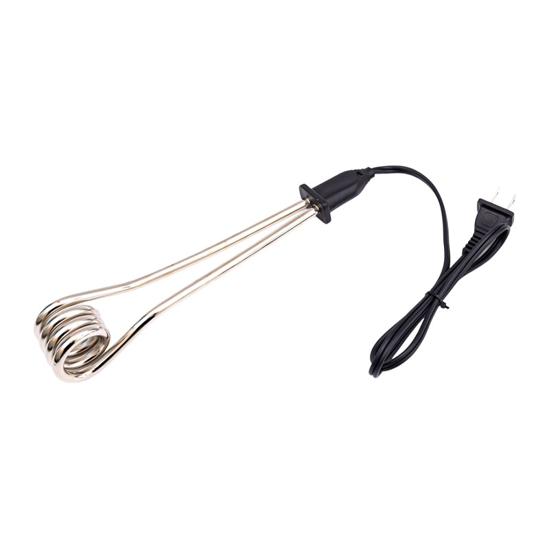 127V dompelwaterverwarmer voor Mexico FP-222,223,225,232