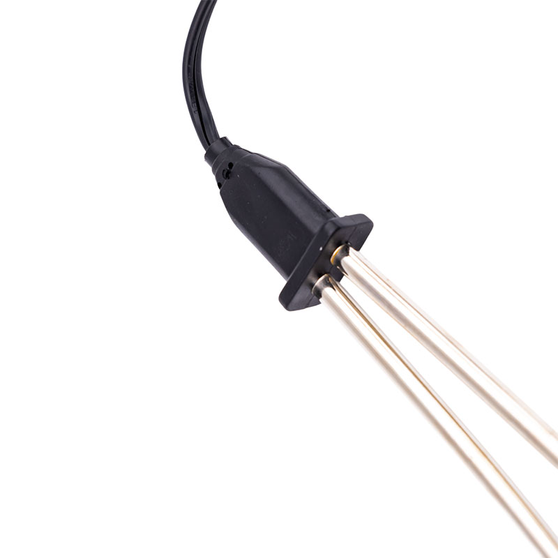 127V dompelwaterverwarmer voor Mexico FP-222,223,225,232