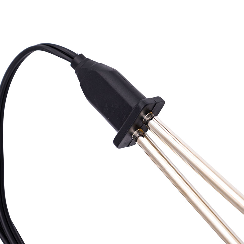 127V dompelwaterverwarmer voor Mexico FP-222,223,225,232