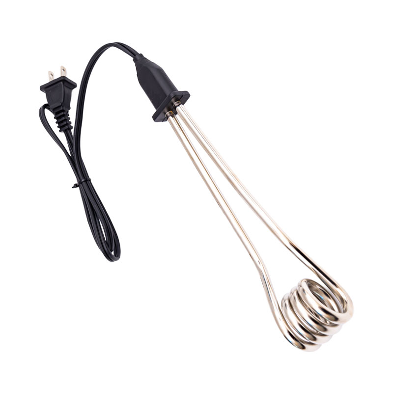 127V dompelwaterverwarmer voor Mexico FP-222,223,225,232