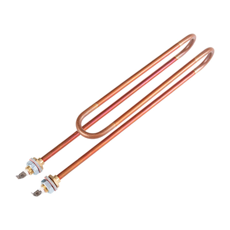 FP-536C 3000W Bulgarije aanpasbaar boilerelement