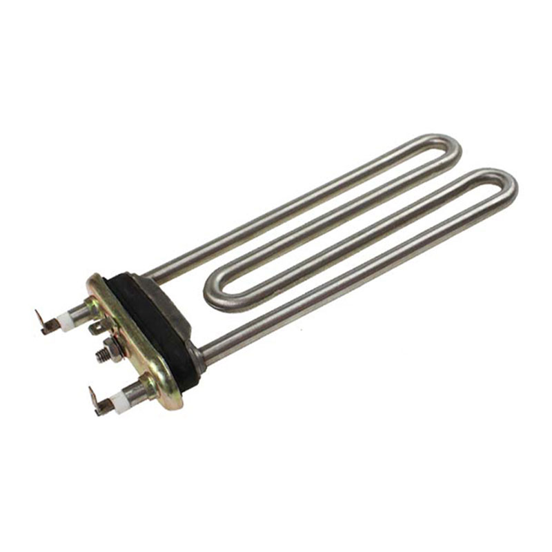 FP-469 verwarmingselement voor wasmachine