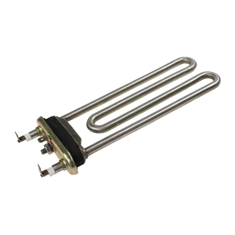 FP-469 verwarmingselement voor wasmachine