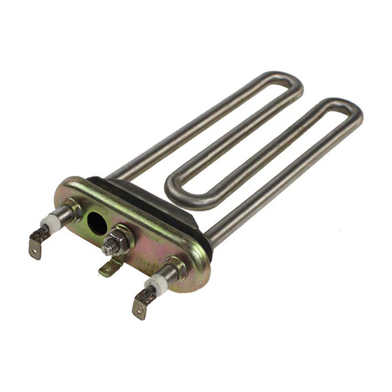 FP-469 verwarmingselement voor wasmachine