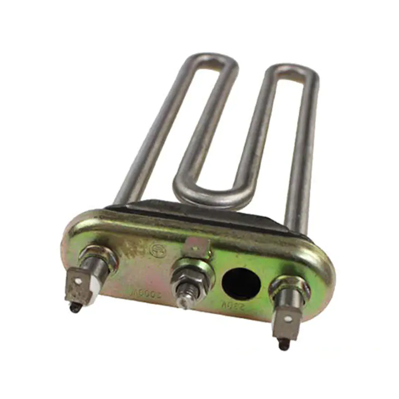 FP-469 verwarmingselement voor wasmachine