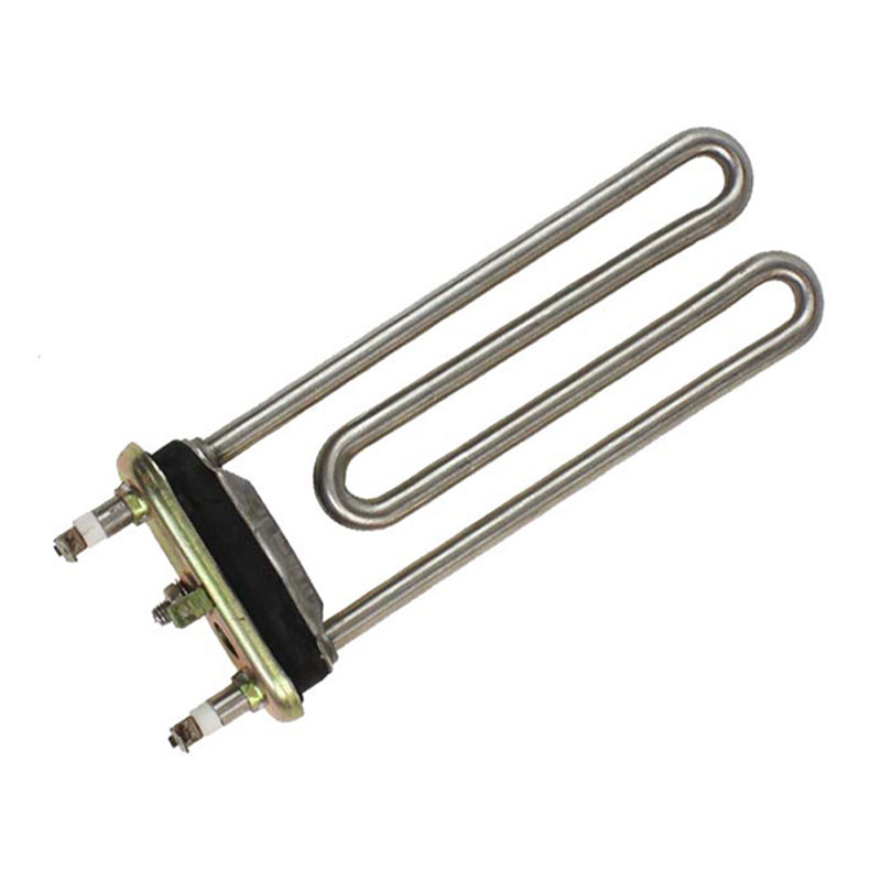 FP-469 verwarmingselement voor wasmachine