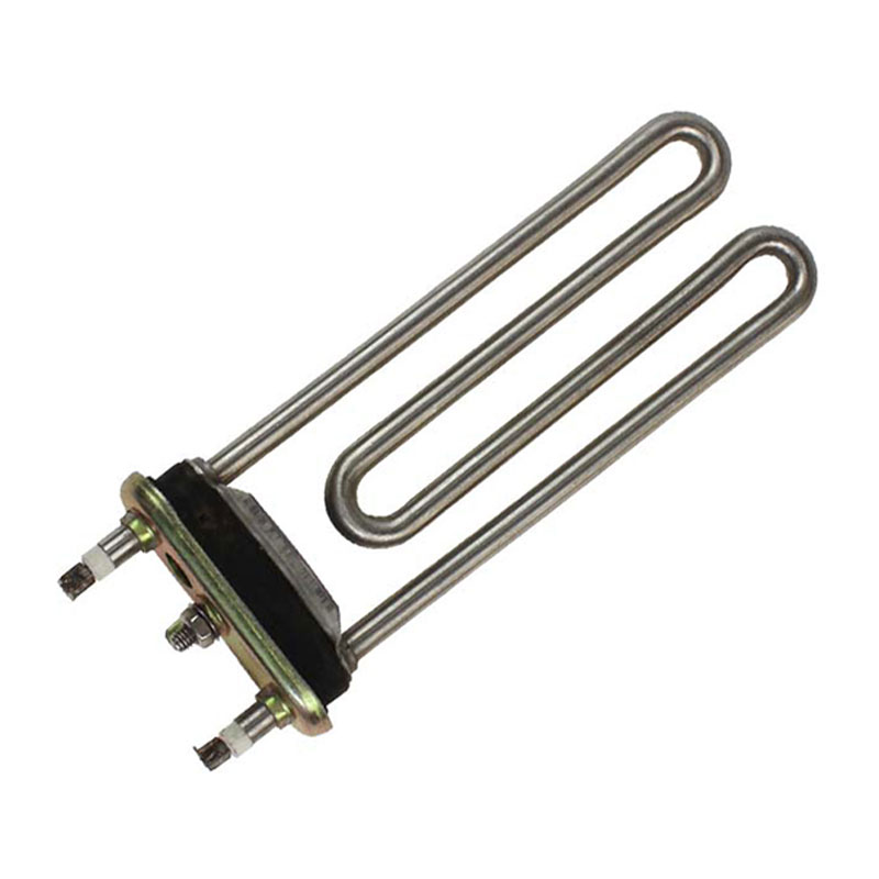 FP-469 verwarmingselement voor wasmachine