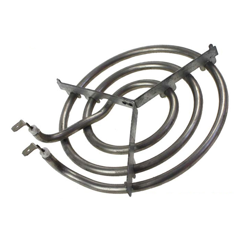 FP-326 1000W spiraalvormig verwarmingselement voor elektrisch fornuis