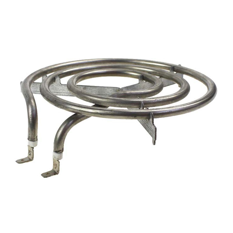 FP-326 1000W spiraalvormig verwarmingselement voor elektrisch fornuis