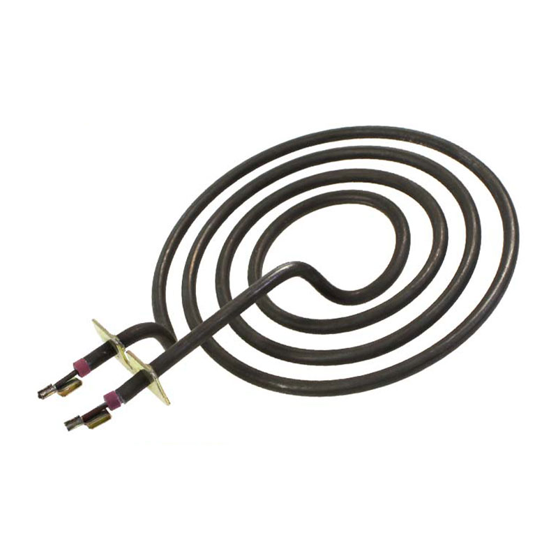 FP-307 4-rings verwarmingselement voor kachelbranders