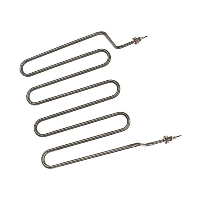 FP-466&478 elektrisch verwarmingselement voor frituurpan