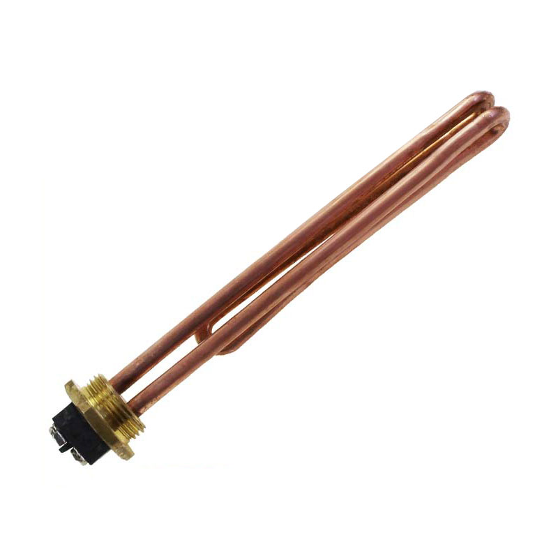 FP-569,571 5500W verwarmingsvervanging voor tankloze boiler