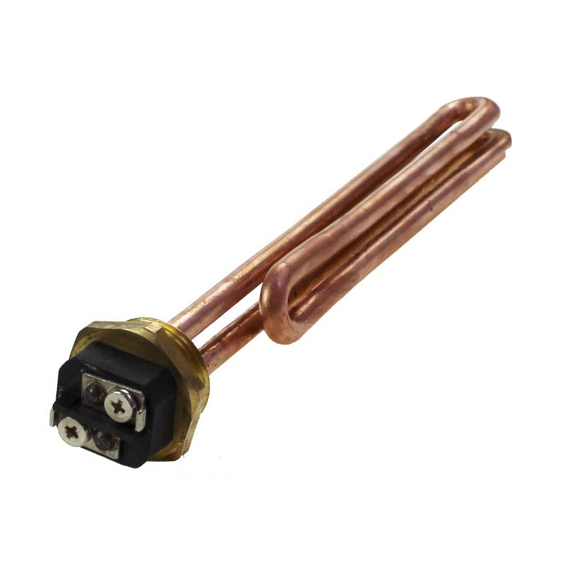 FP-569,571 5500W verwarmingsvervanging voor tankloze boiler