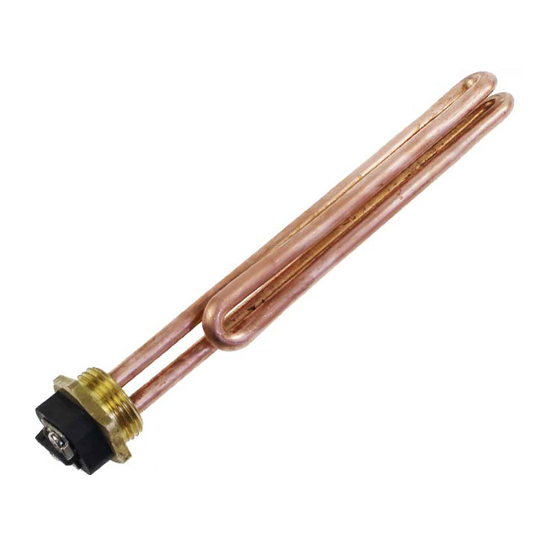FP-569,571 5500W verwarmingsvervanging voor tankloze boiler