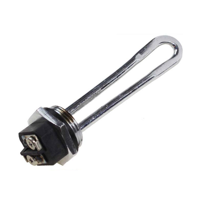 FP-573 inschroefbaar 120V boilerelement