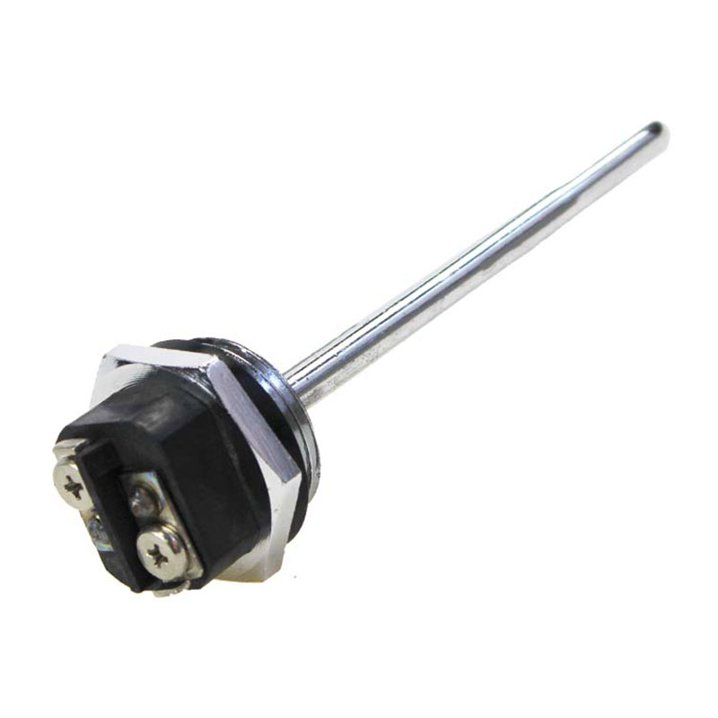 FP-573 inschroefbaar 120V boilerelement