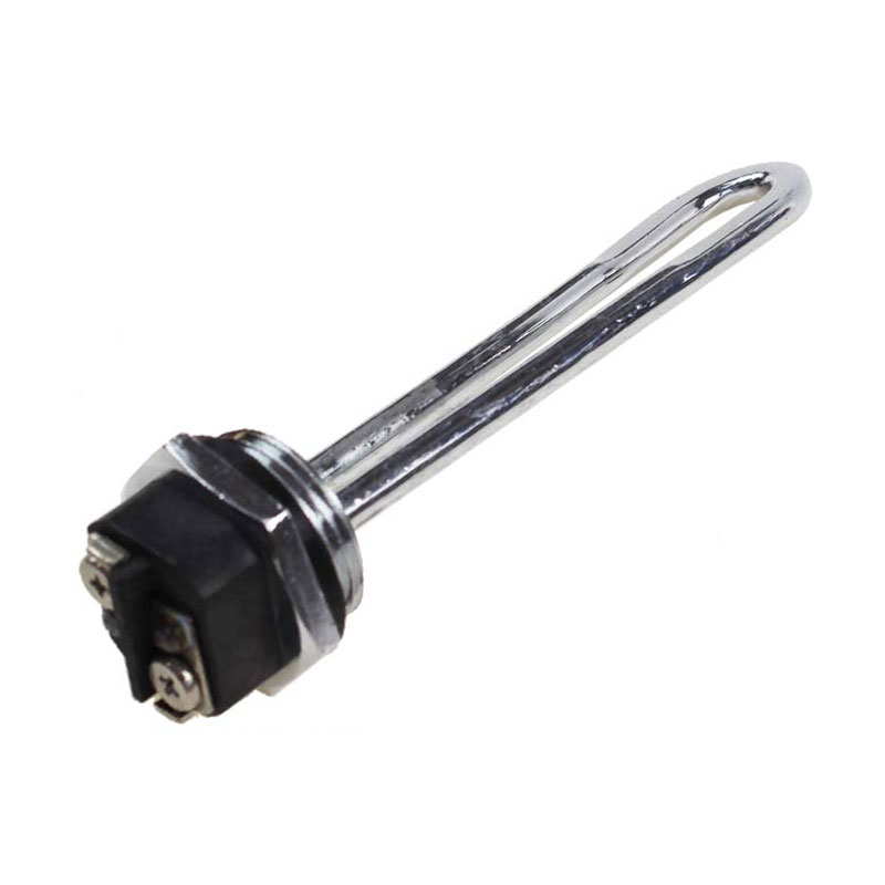 FP-573 inschroefbaar 120V boilerelement