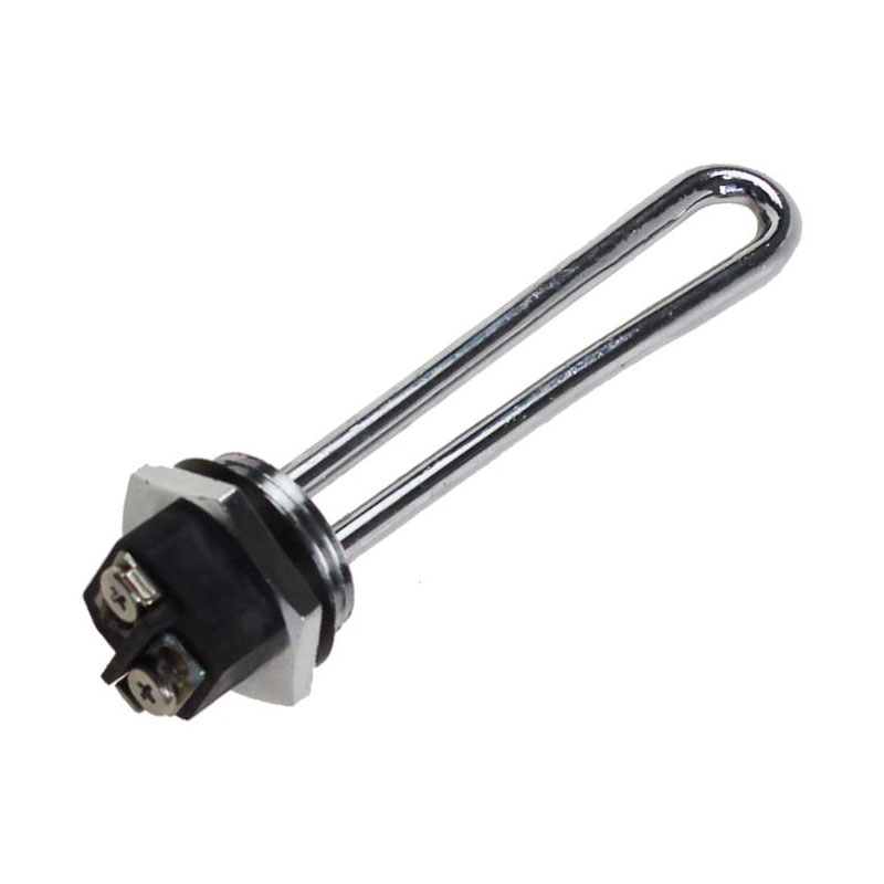FP-573 inschroefbaar 120V boilerelement