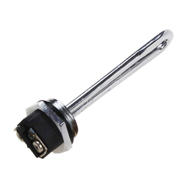 FP-573 inschroefbaar 120V boilerelement